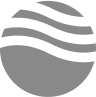 EuroSmartDeals